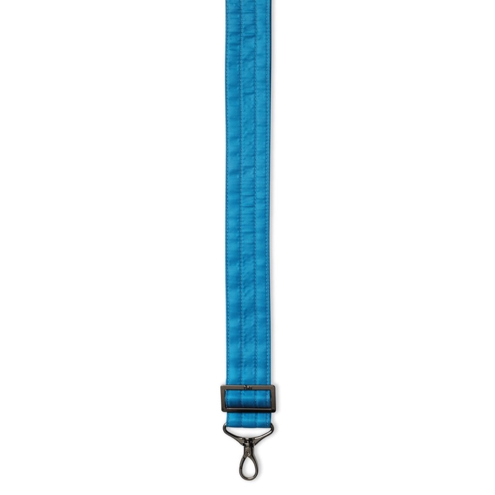Lug Adjustable 1.5” Bag Strap NWT - Picture 9 of 16